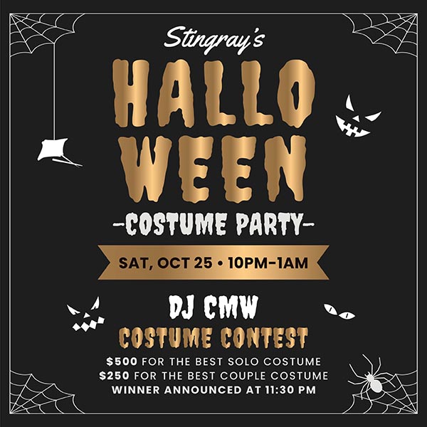 HalloweenStingray_social
