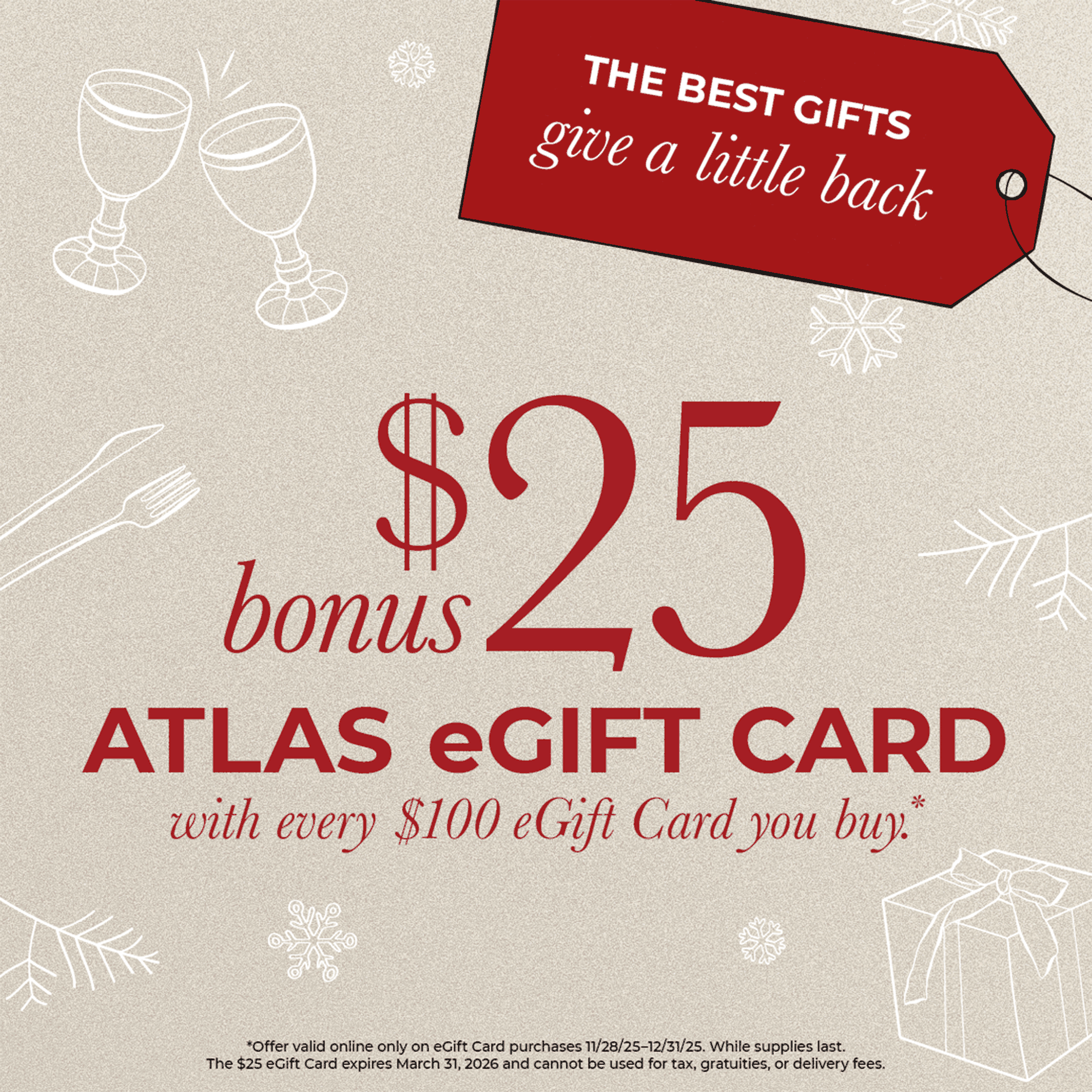 25-13412_ATLAS_2025-Holiday-Gift-Card-Campaign_Social_1080x1080