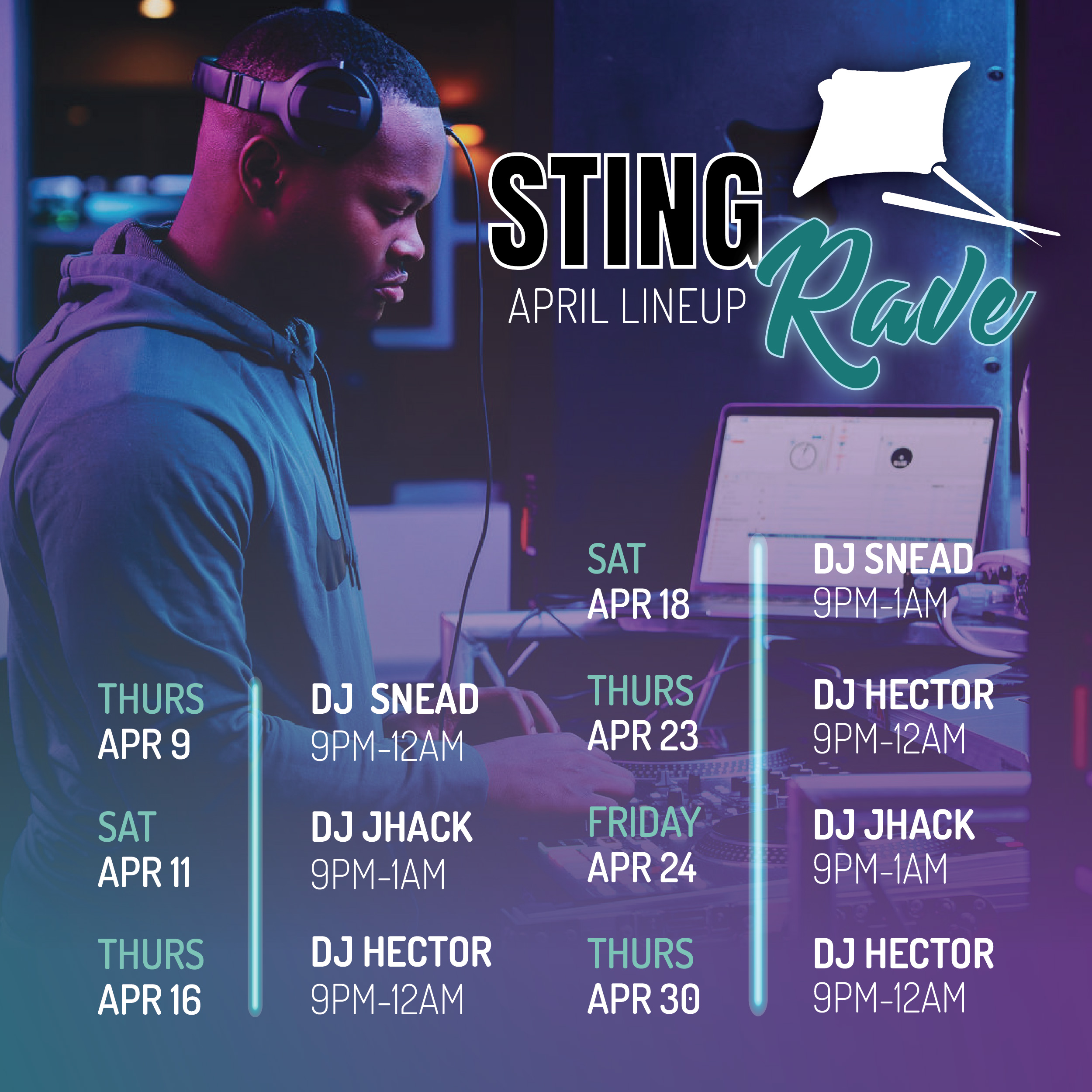 Stingrave_popupapril